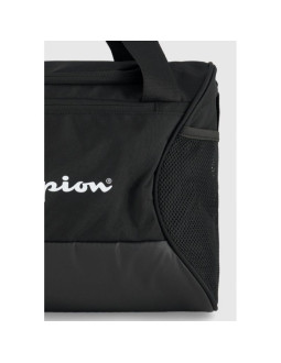 Torba champion xs duffel 806059 2