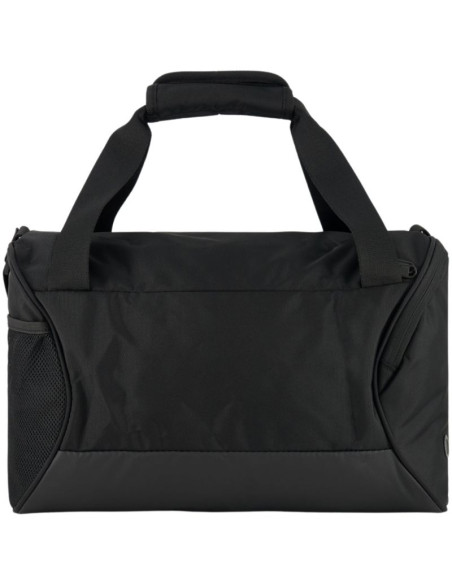 Torba champion xs duffel 806059