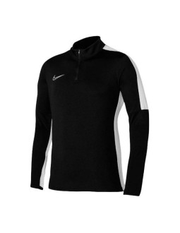 Bluza nike dri-fit academy jr dr1356
