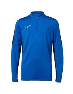 Bluza nike dri-fit academy jr dr1356 2