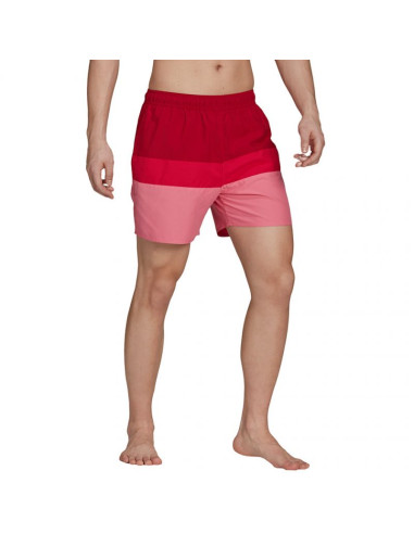 Spodenki adidas colorb m gu0312