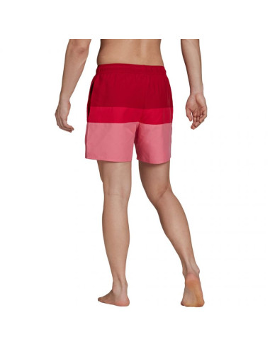 Spodenki adidas colorb m gu0312