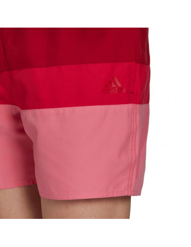 Spodenki adidas colorb m gu0312