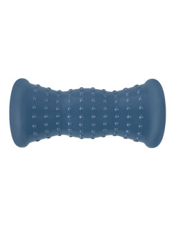 Wałek do masażu stóp spokey soler 2