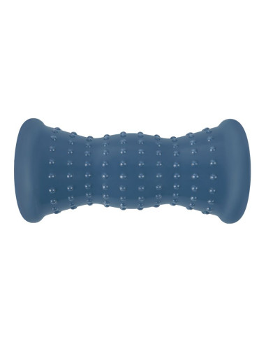 Wałek do masażu stóp spokey soler