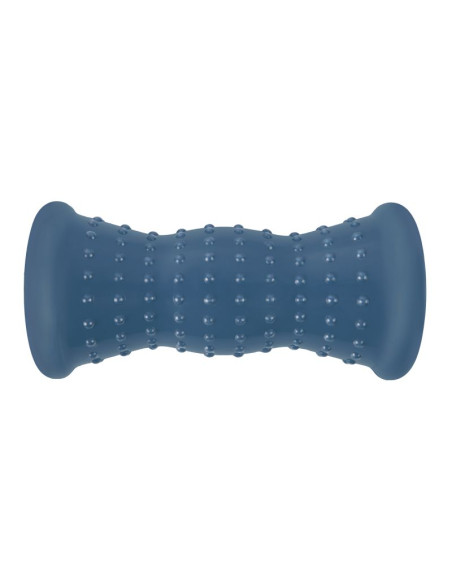 Wałek do masażu stóp spokey soler