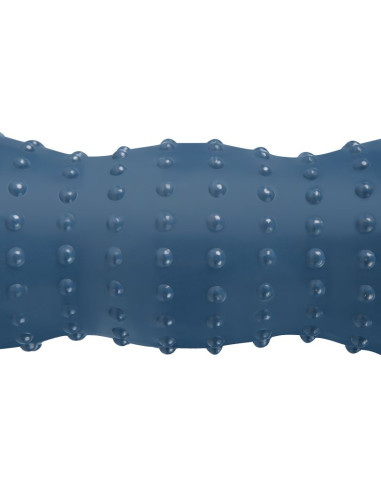 Wałek do masażu stóp spokey soler