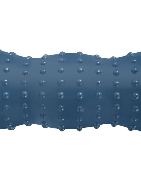 Wałek do masażu stóp spokey soler