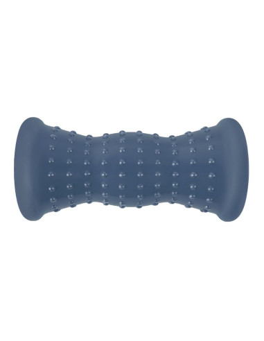 Wałek do masażu stóp spokey soler