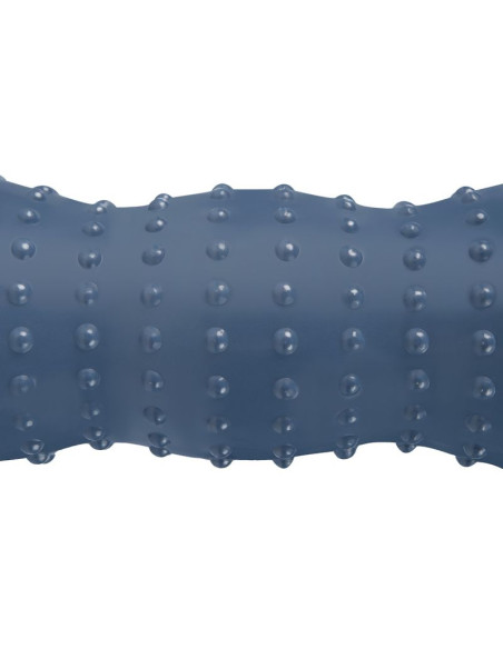 Wałek do masażu stóp spokey soler