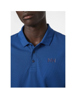 Koszulka helly hansen polo ocean m 34207 2
