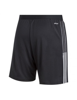 Spodenki adidas tiro 21 training m gn2157 2