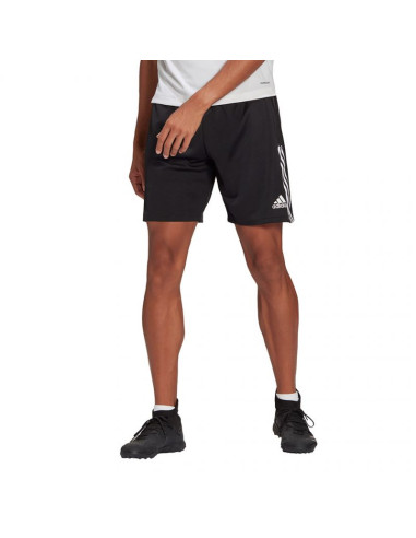 Spodenki adidas tiro 21 training m gn2157