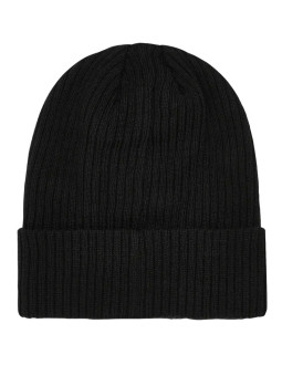 Czapka new era colour cuff beanie hat 2