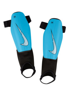 Nagolenniki nike charge dx4610