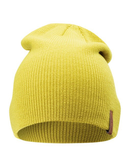 Czapka elbrus usian 2