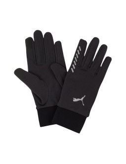 Rękawiczki puma running winter 42004 2