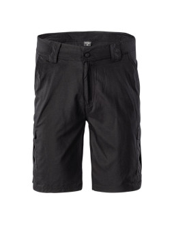 Spodenki hi-tec ibg loop 1/2 m 2