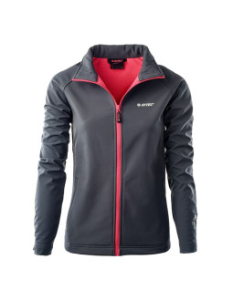 Kurtka hi-tec lady lucari w 2