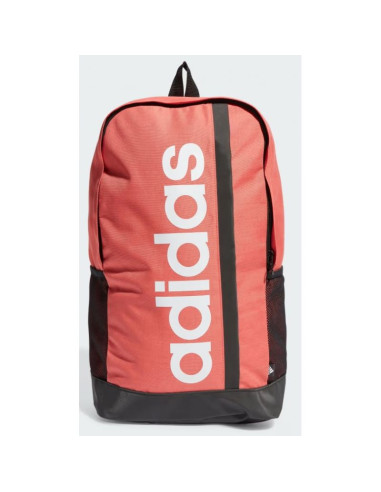 Plecak adidas linear backpack