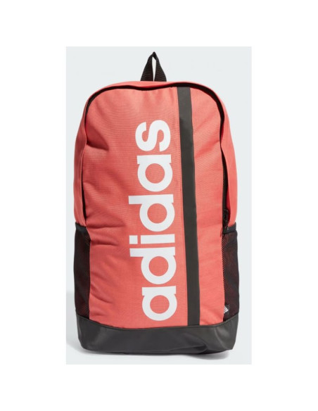 Plecak adidas linear backpack