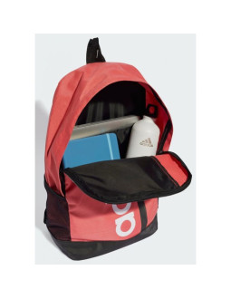 Plecak adidas linear backpack 2