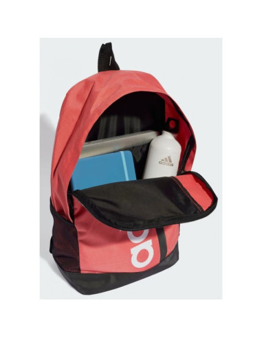 Plecak adidas linear backpack