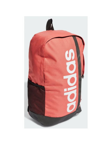 Plecak adidas linear backpack