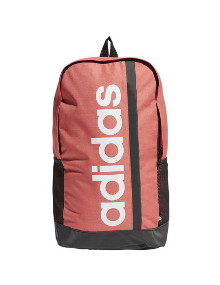 Plecak adidas linear backpack