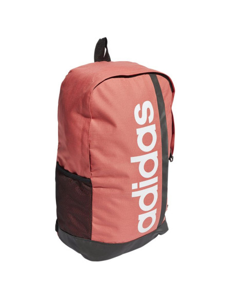 Plecak adidas linear backpack