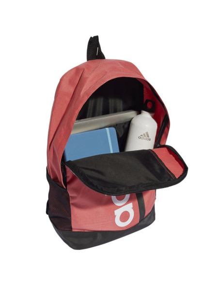 Plecak adidas linear backpack