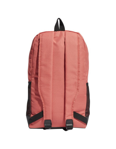 Plecak adidas linear backpack