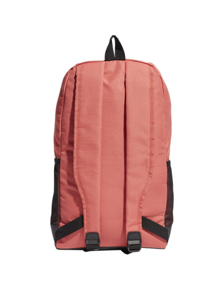 Plecak adidas linear backpack
