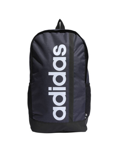 Plecak adidas linear backpack