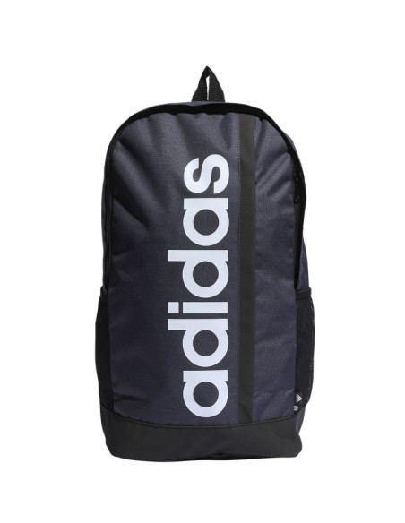 Plecak adidas linear backpack