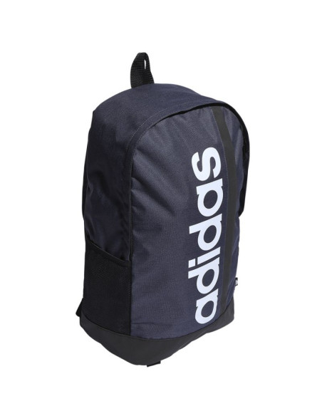 Plecak adidas linear backpack