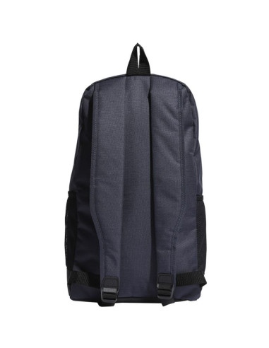 Plecak adidas linear backpack