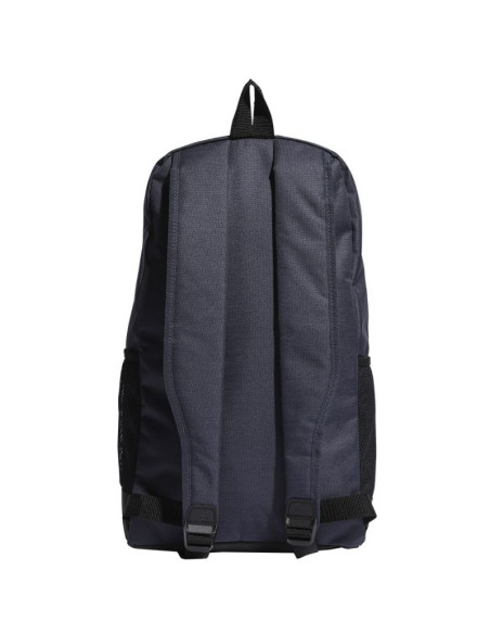 Plecak adidas linear backpack