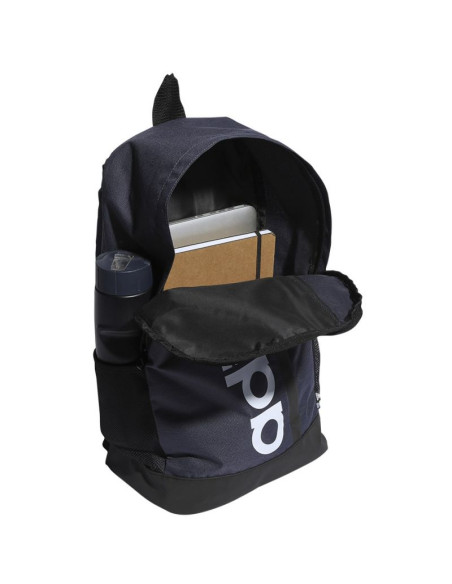 Plecak adidas linear backpack