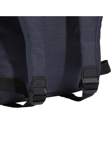 Plecak adidas linear backpack
