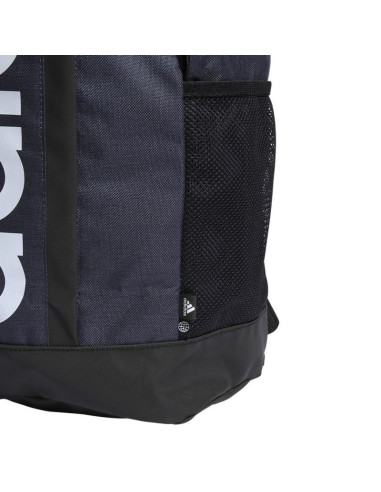 Plecak adidas linear backpack