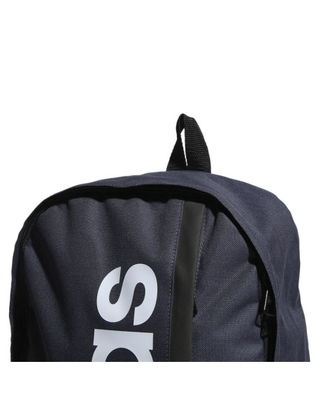 Plecak adidas linear backpack