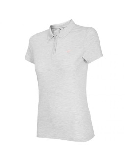 Koszulka 4f w nosh4 tsd007