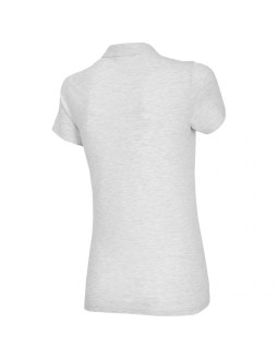 Koszulka 4f w nosh4 tsd007 2