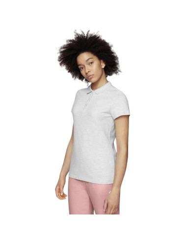 Koszulka 4f w nosh4 tsd007