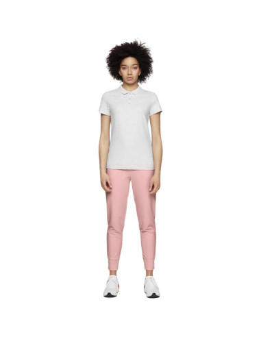 Koszulka 4f w nosh4 tsd007