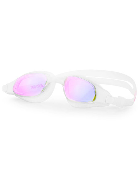 Okulary pływackie spokey erisk