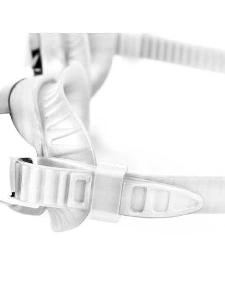 Okulary pływackie spokey erisk