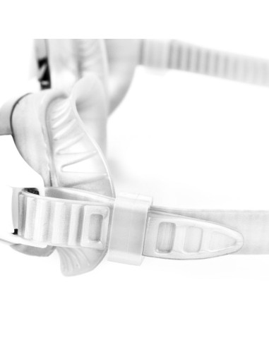 Okulary pływackie spokey erisk