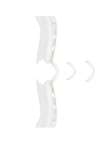 Okulary pływackie spokey erisk